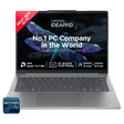 Buy Lenovo IdeaPad Slim 5 14AKP10 AMD Ryzen AI 7 Thin & Light